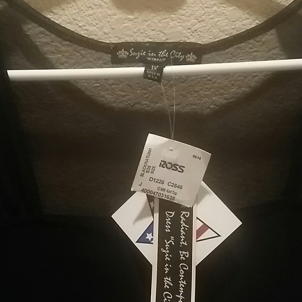 Top - Picture 5 of 5